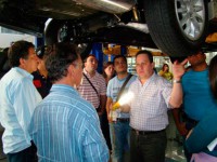 /album/fotogaleria-nuestros-puntos-de-venta/actualiza-clinica-jpg/