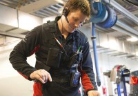 /album/fotogaleria-nuestros-puntos-de-venta/audi-cam-2-jpg/