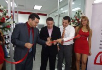 /album/fotogaleria-nuestros-puntos-de-venta/excell-jpg/