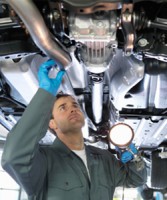 /album/fotogaleria-nuestros-puntos-de-venta/mecanica-automotriz-miramontes-sp-2-jpg/