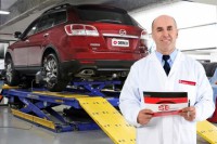 /album/fotogaleria-nuestros-puntos-de-venta/agendamiento-jpg/