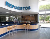 /album/fotogaleria-nuestros-puntos-de-venta/descarga-jpg/