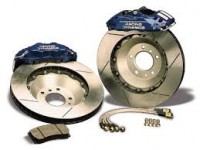 /album/fotogaleria-repuestos-mas-destacados/descarga-jpg1/